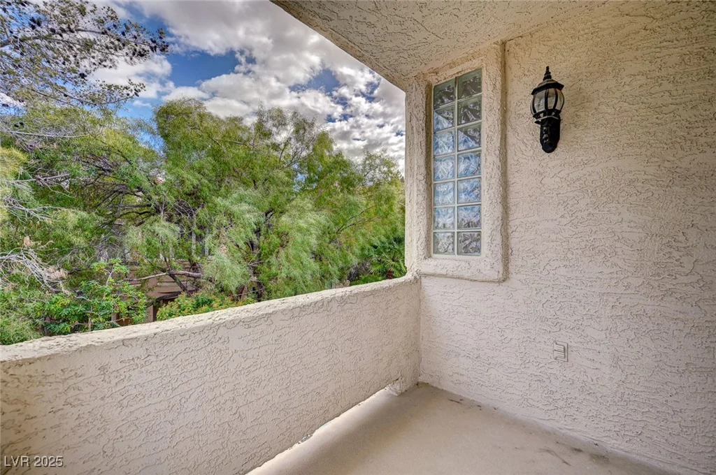 5112 Onion Creek, Las Vegas, NV 89113