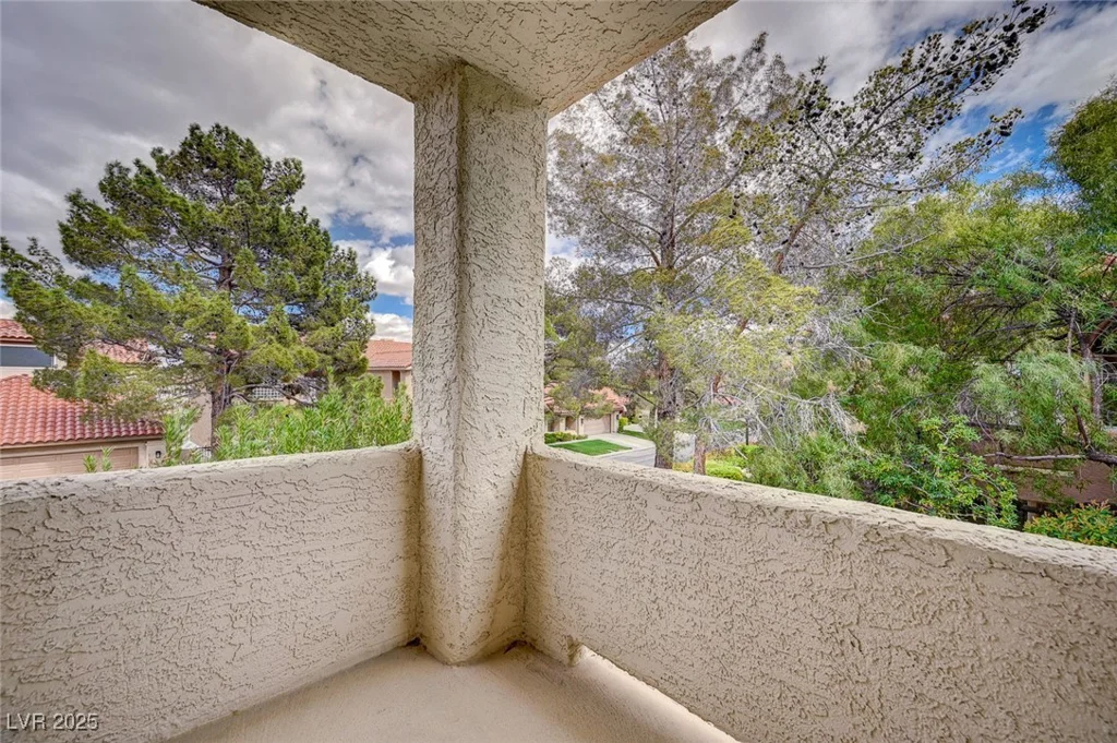 5112 Onion Creek, Las Vegas, NV 89113