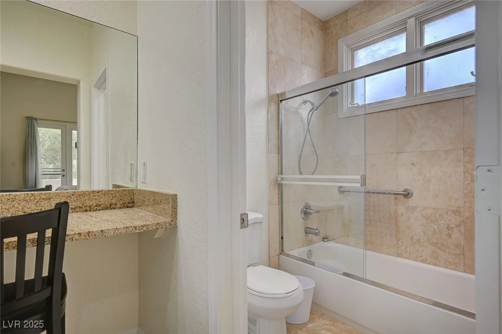 5112 Onion Creek, Las Vegas, NV 89113