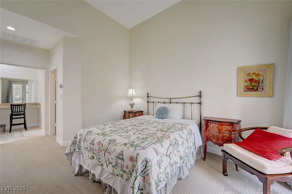 5112 Onion Creek, Las Vegas, NV 89113