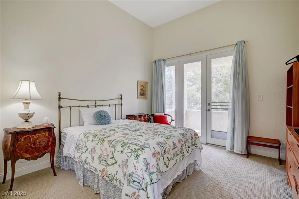 5112 Onion Creek, Las Vegas, NV 89113