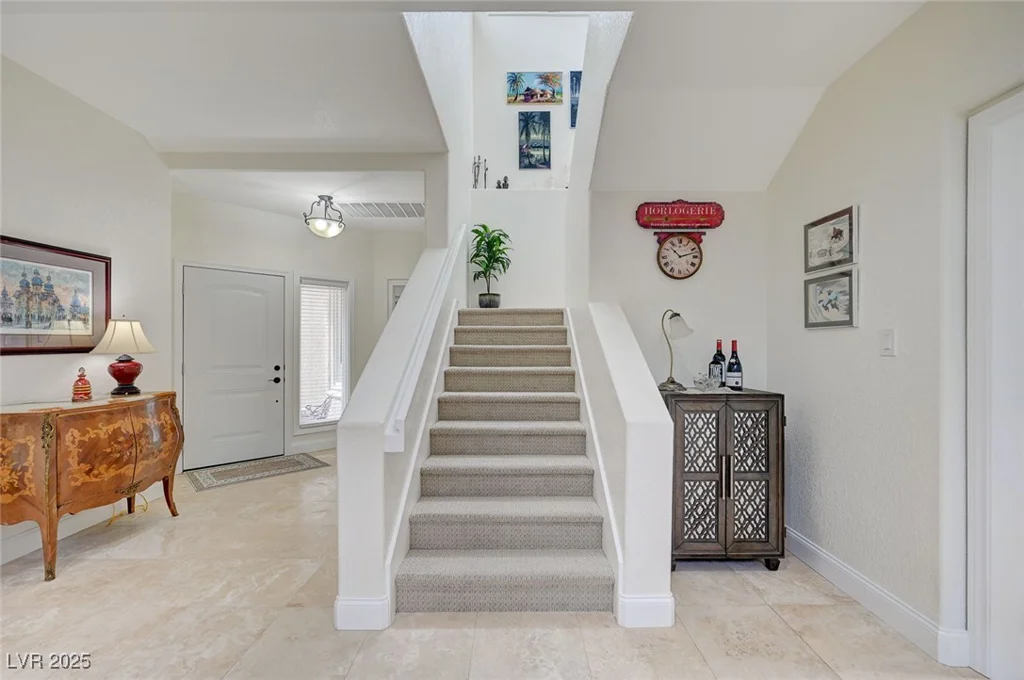 5112 Onion Creek, Las Vegas, NV 89113