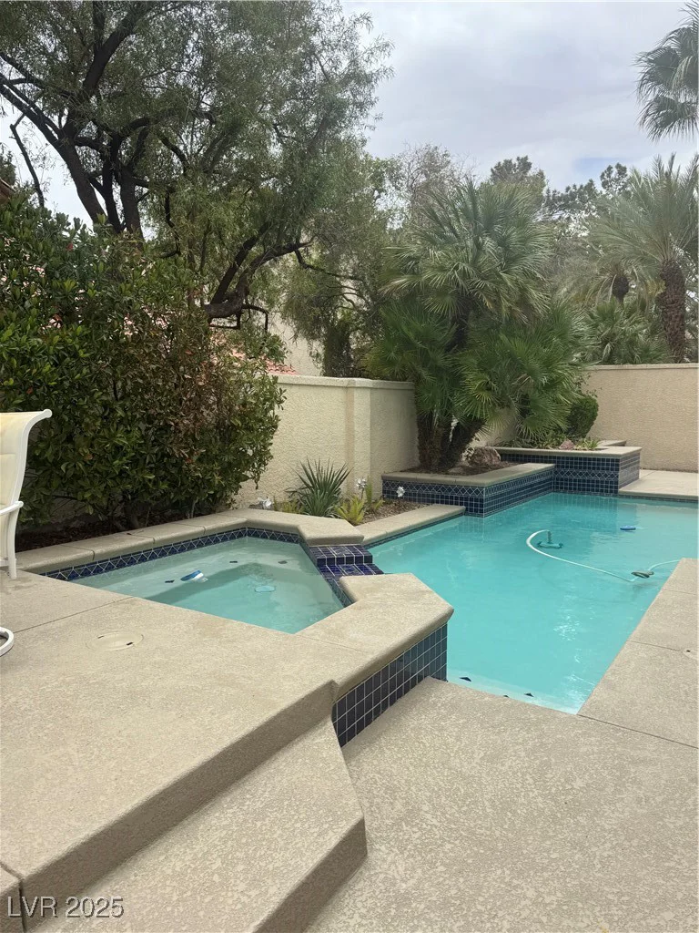 5112 Onion Creek, Las Vegas, NV 89113