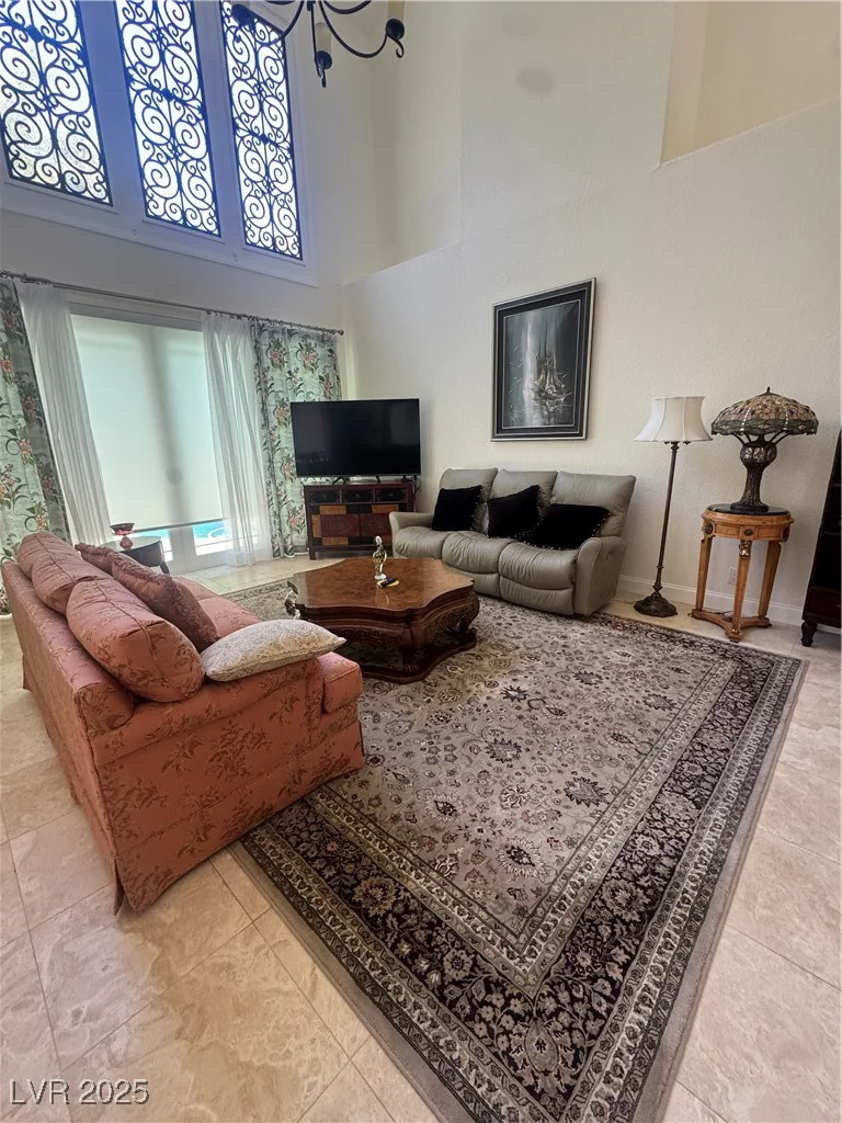 5112 Onion Creek, Las Vegas, NV 89113