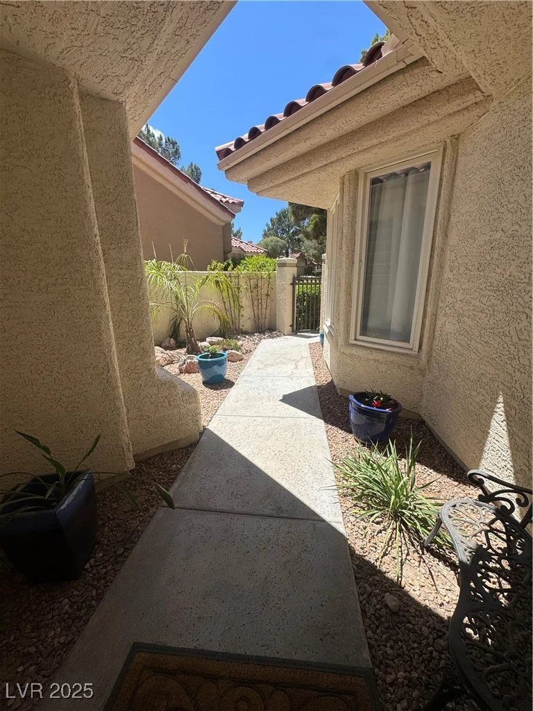 5112 Onion Creek, Las Vegas, NV 89113
