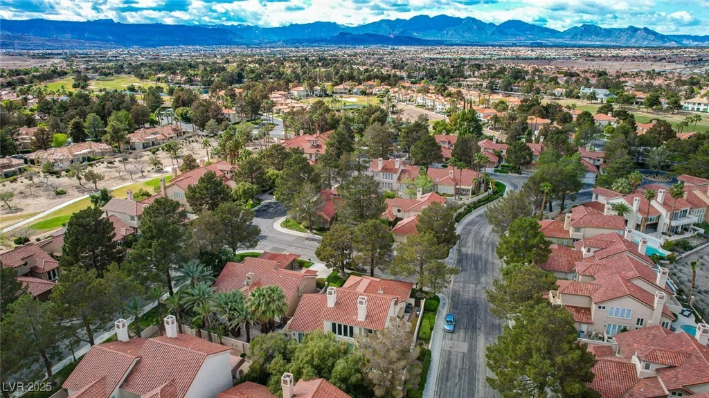 5112 Onion Creek, Las Vegas, NV 89113