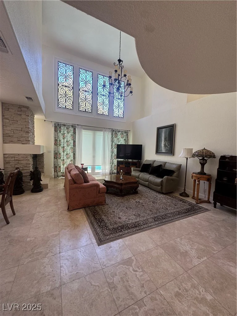 5112 Onion Creek, Las Vegas, NV 89113