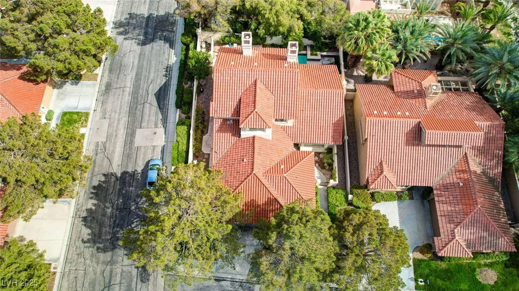 5112 Onion Creek, Las Vegas, NV 89113