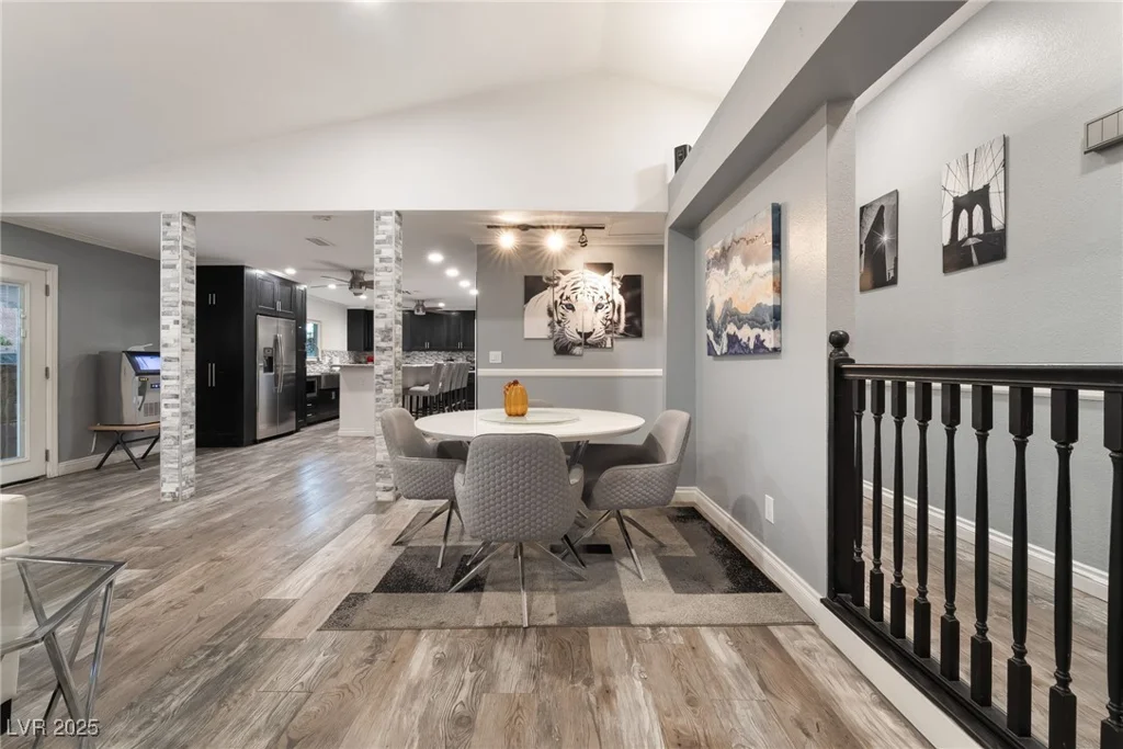 3099 Palmdesert, Las Vegas, NV 89120