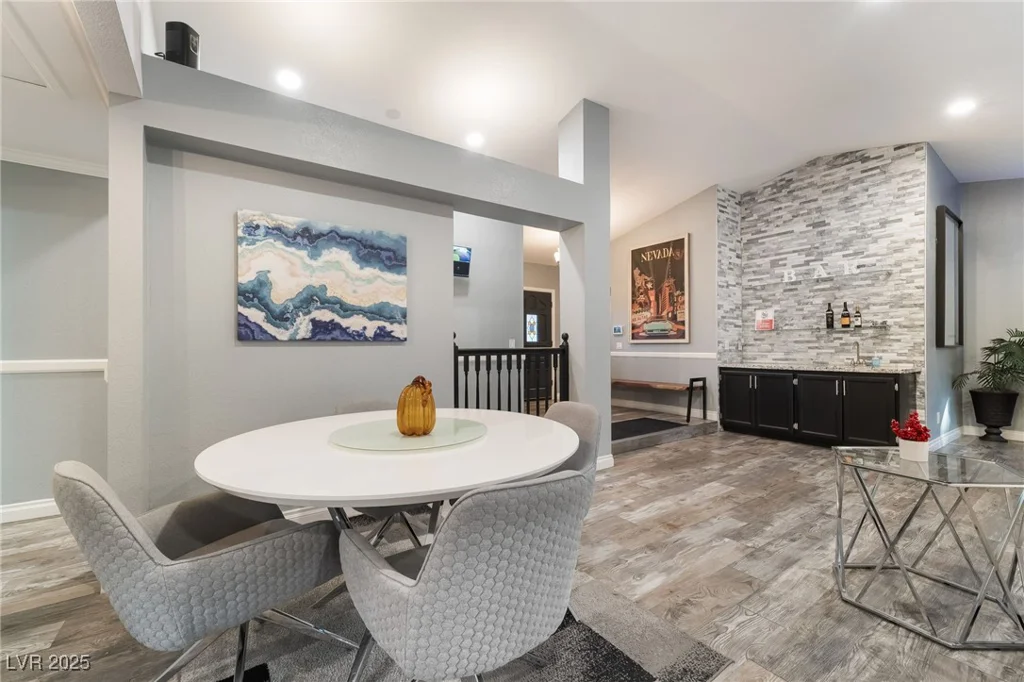 3099 Palmdesert, Las Vegas, NV 89120