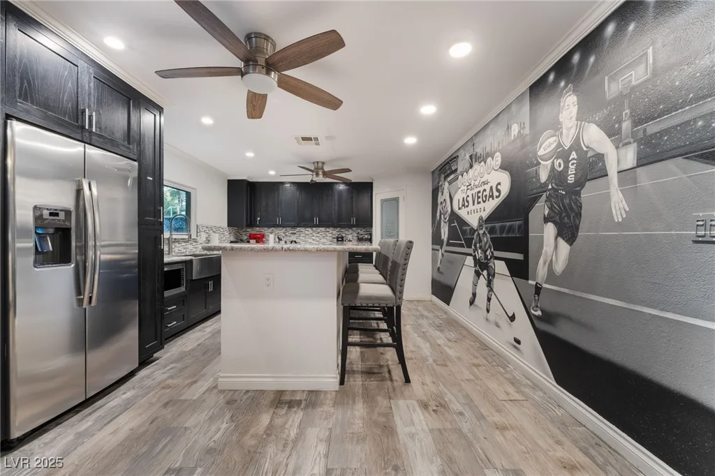 3099 Palmdesert, Las Vegas, NV 89120