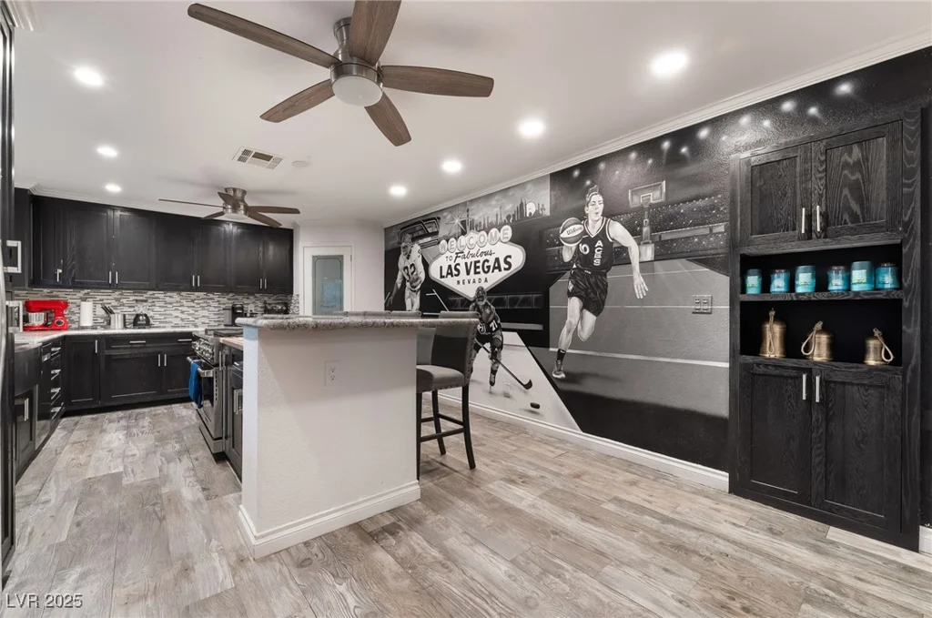 3099 Palmdesert, Las Vegas, NV 89120
