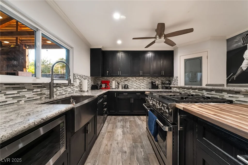 3099 Palmdesert, Las Vegas, NV 89120