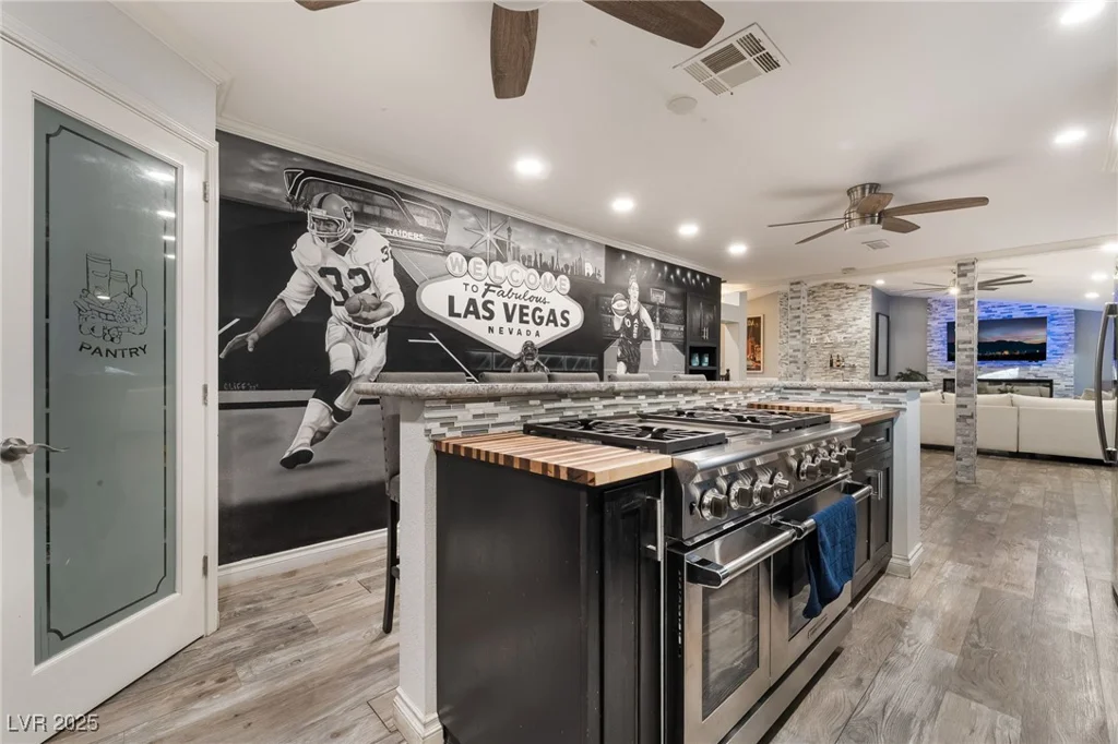 3099 Palmdesert, Las Vegas, NV 89120