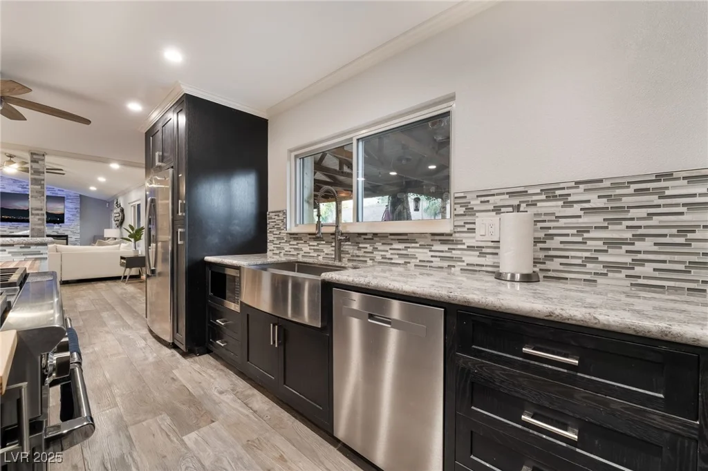 3099 Palmdesert, Las Vegas, NV 89120