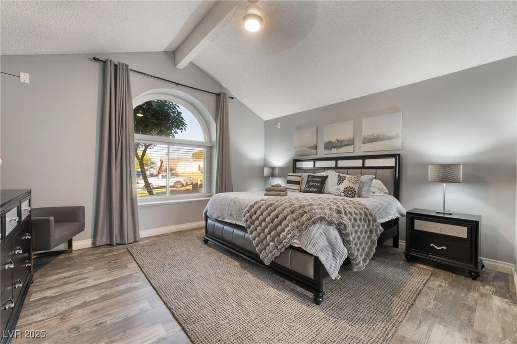 3099 Palmdesert, Las Vegas, NV 89120
