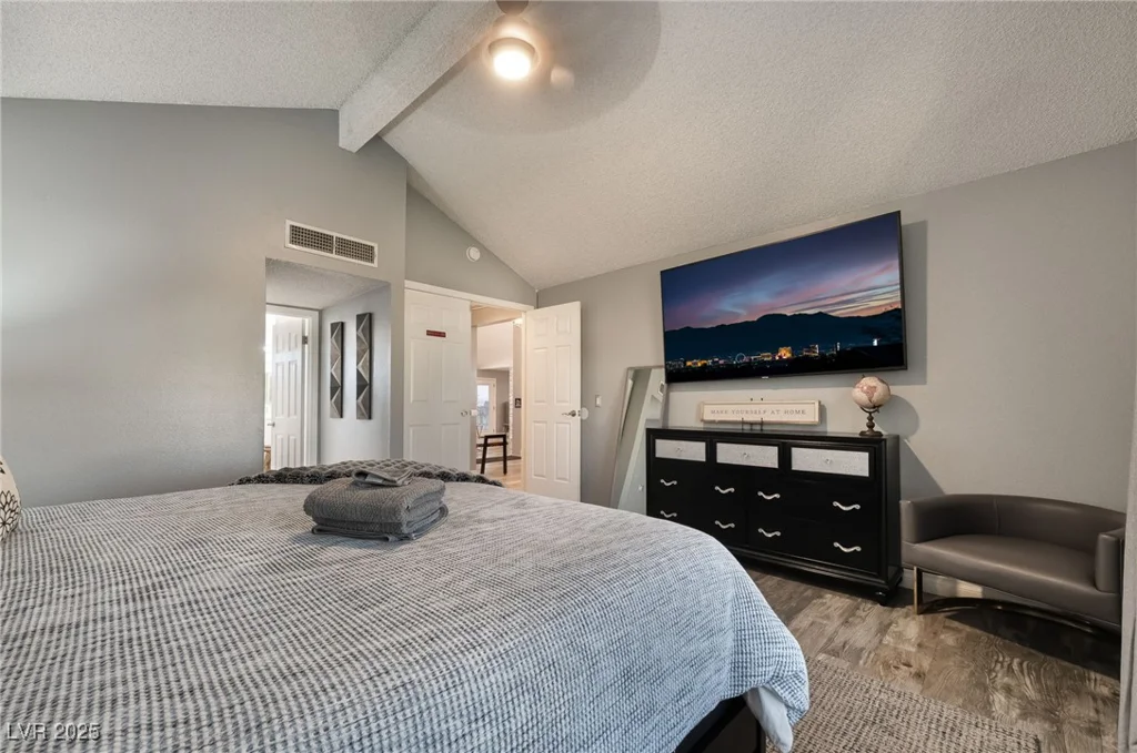 3099 Palmdesert, Las Vegas, NV 89120