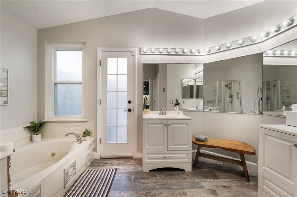 3099 Palmdesert, Las Vegas, NV 89120