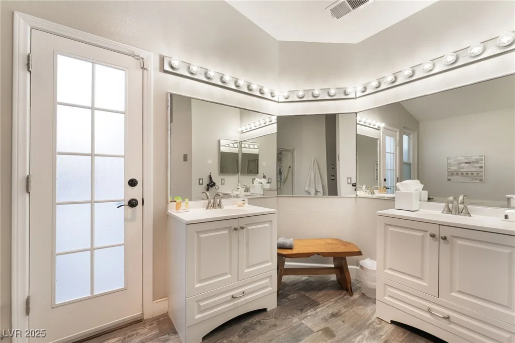 3099 Palmdesert, Las Vegas, NV 89120