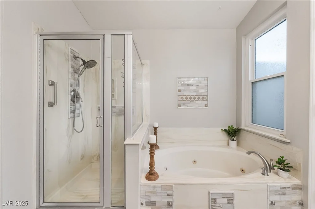 3099 Palmdesert, Las Vegas, NV 89120