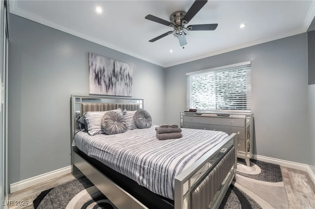 3099 Palmdesert, Las Vegas, NV 89120