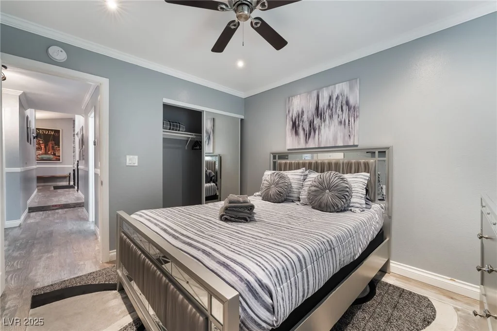 3099 Palmdesert, Las Vegas, NV 89120