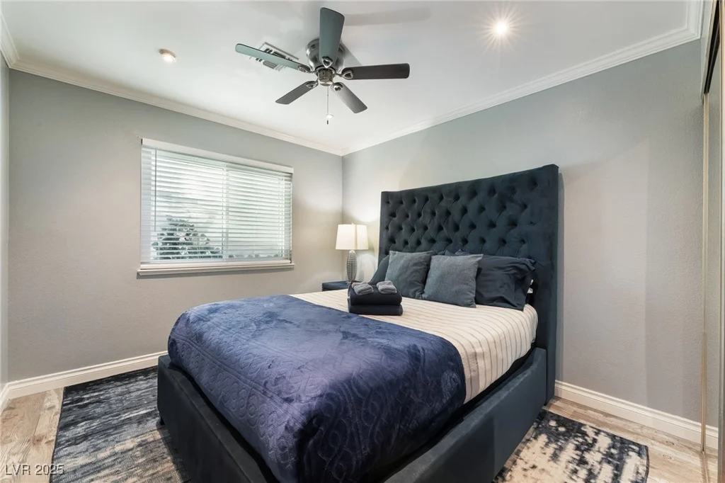3099 Palmdesert, Las Vegas, NV 89120