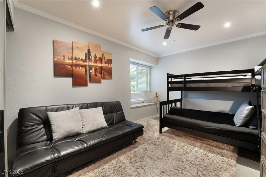 3099 Palmdesert, Las Vegas, NV 89120