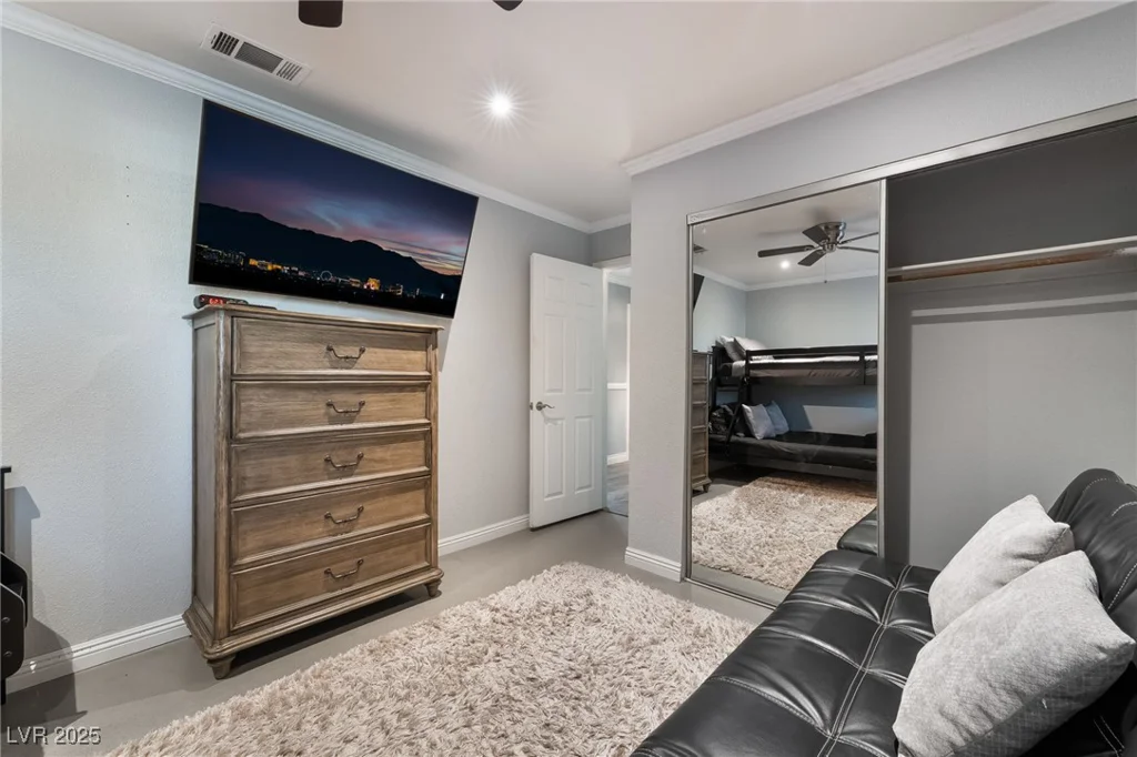 3099 Palmdesert, Las Vegas, NV 89120
