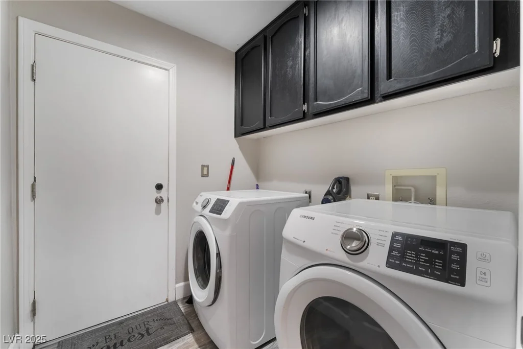 3099 Palmdesert, Las Vegas, NV 89120