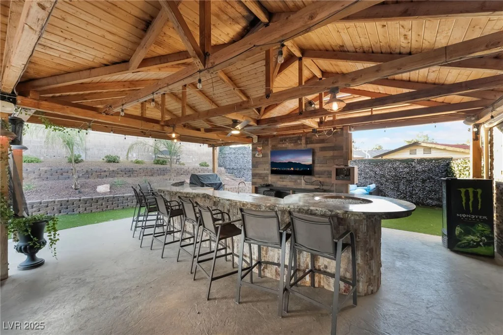 3099 Palmdesert, Las Vegas, NV 89120