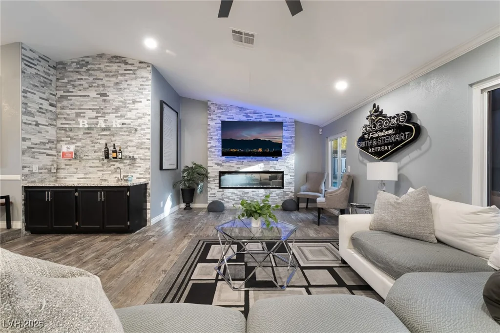 3099 Palmdesert, Las Vegas, NV 89120