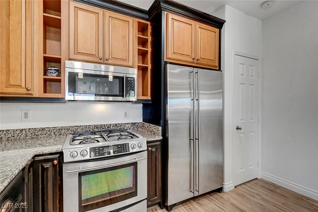 1001 Domnus, Las Vegas, NV 89144