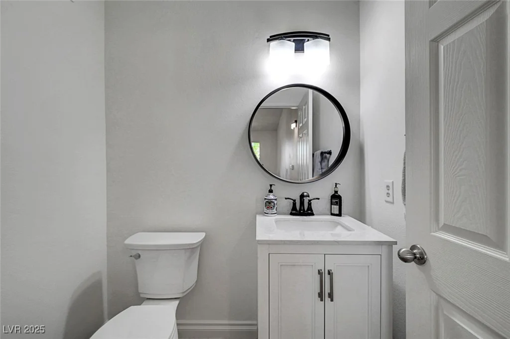 1001 Domnus, Las Vegas, NV 89144