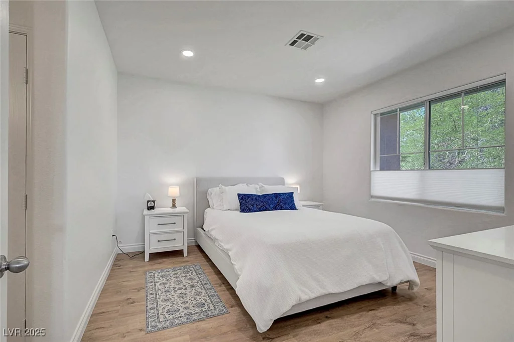 1001 Domnus, Las Vegas, NV 89144