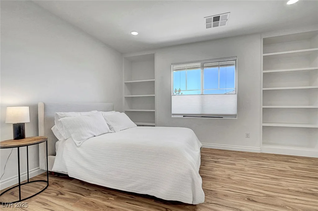 1001 Domnus, Las Vegas, NV 89144