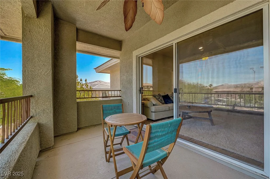 1001 Domnus, Las Vegas, NV 89144