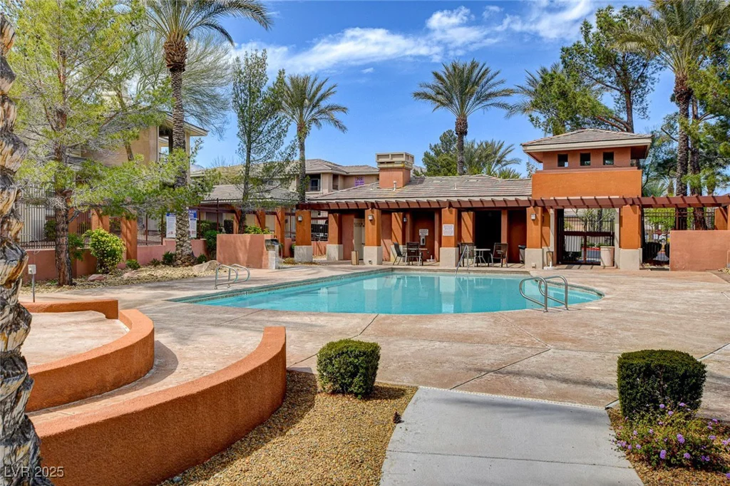 1001 Domnus, Las Vegas, NV 89144