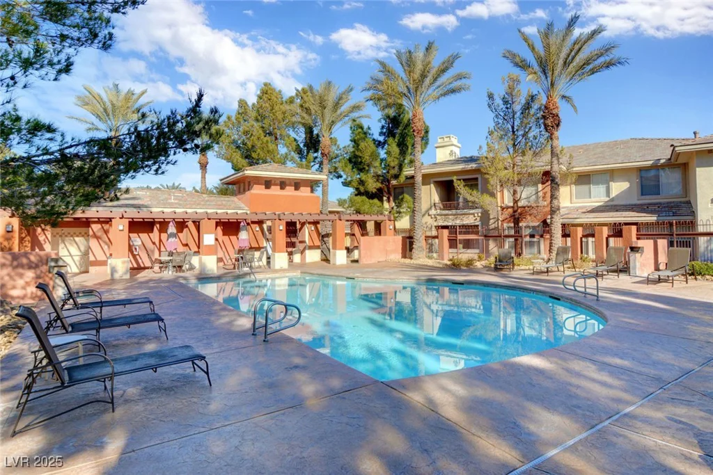1001 Domnus, Las Vegas, NV 89144