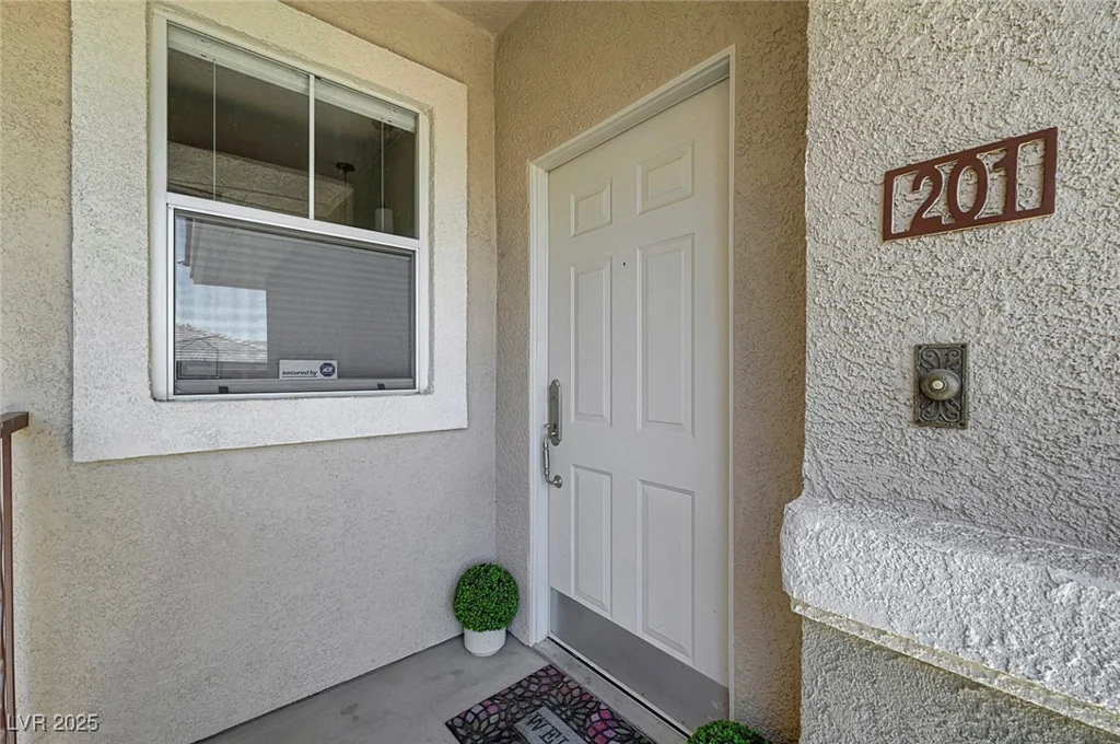 1001 Domnus, Las Vegas, NV 89144