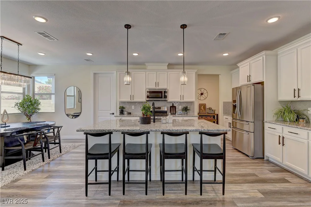 8335 Beaten Path, Las Vegas, NV 89166