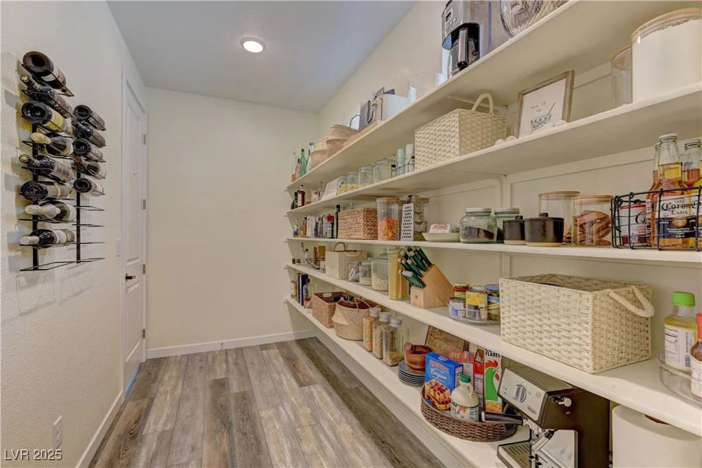 8335 Beaten Path, Las Vegas, NV 89166