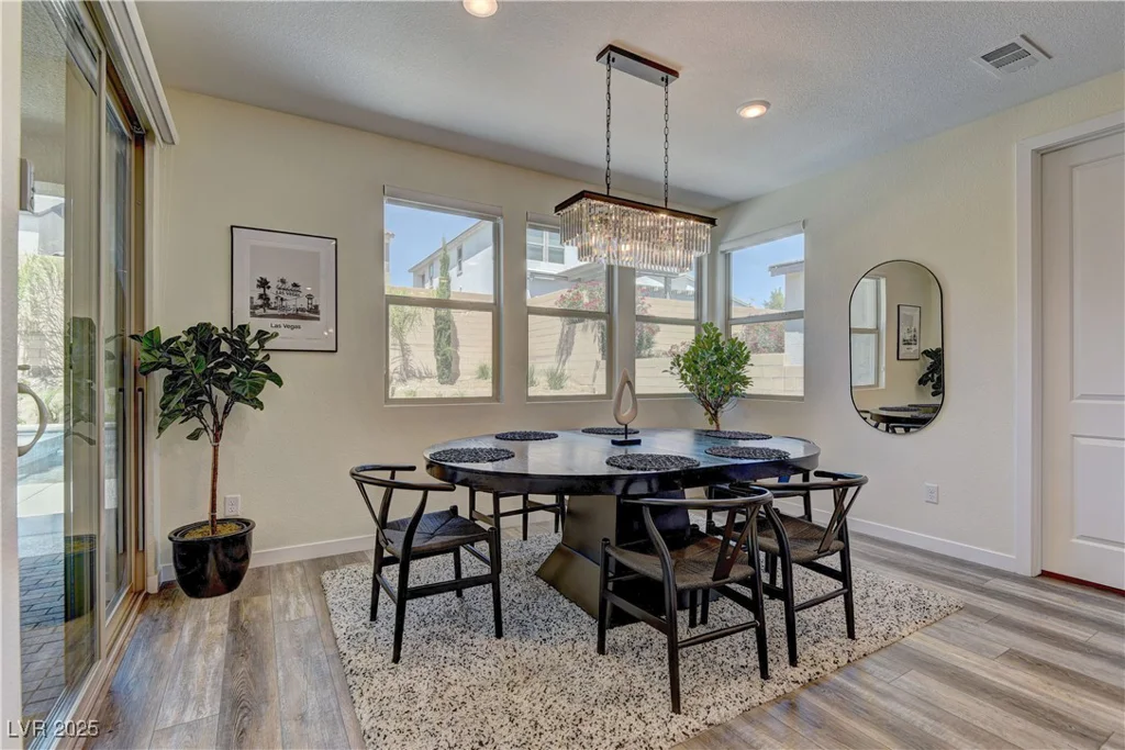 8335 Beaten Path, Las Vegas, NV 89166