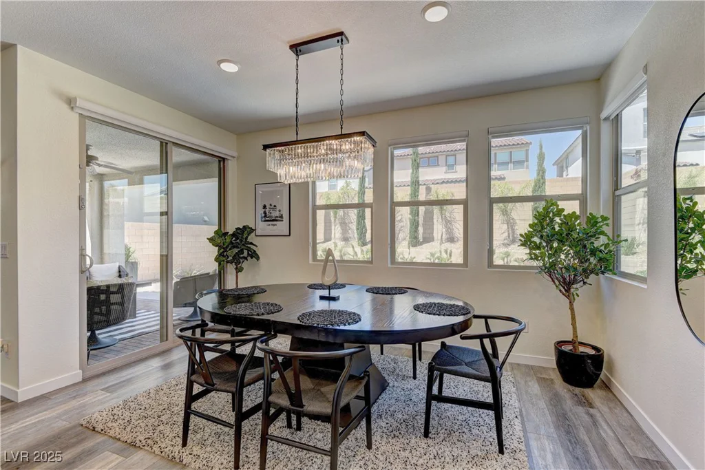 8335 Beaten Path, Las Vegas, NV 89166
