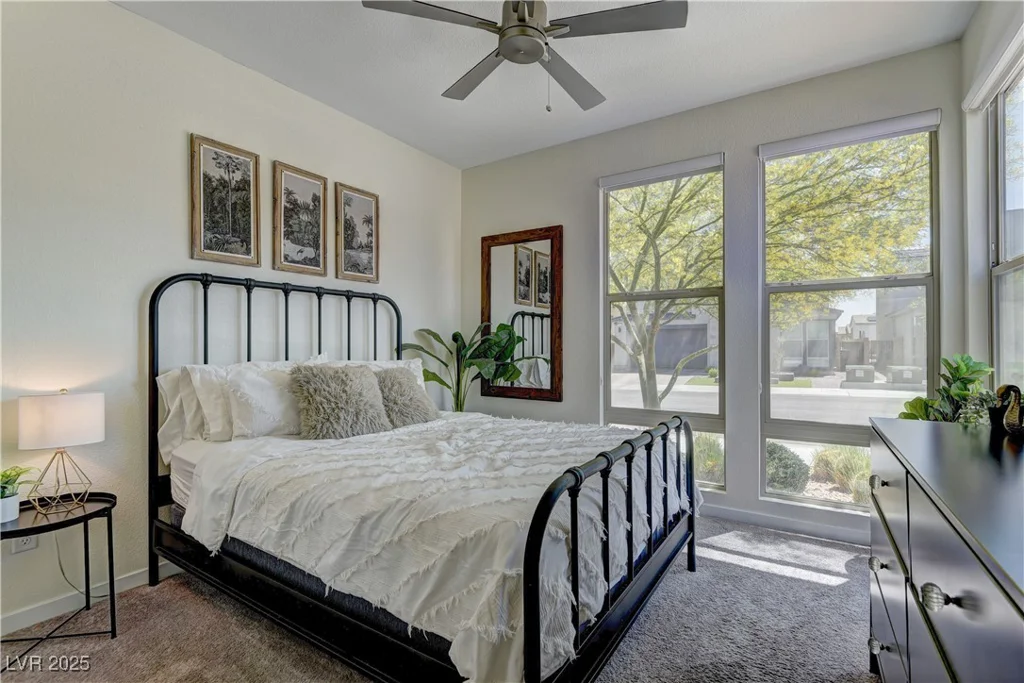 8335 Beaten Path, Las Vegas, NV 89166