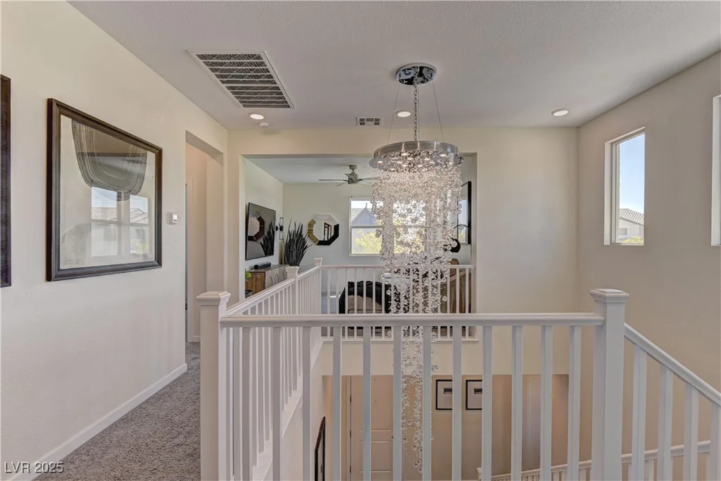 8335 Beaten Path, Las Vegas, NV 89166