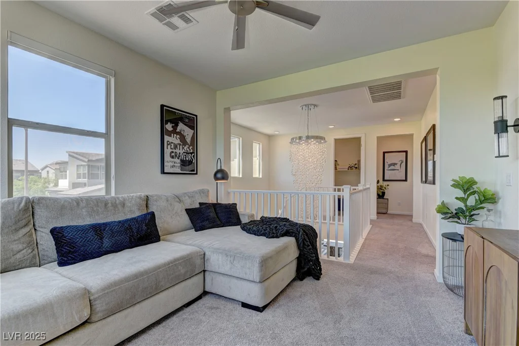 8335 Beaten Path, Las Vegas, NV 89166