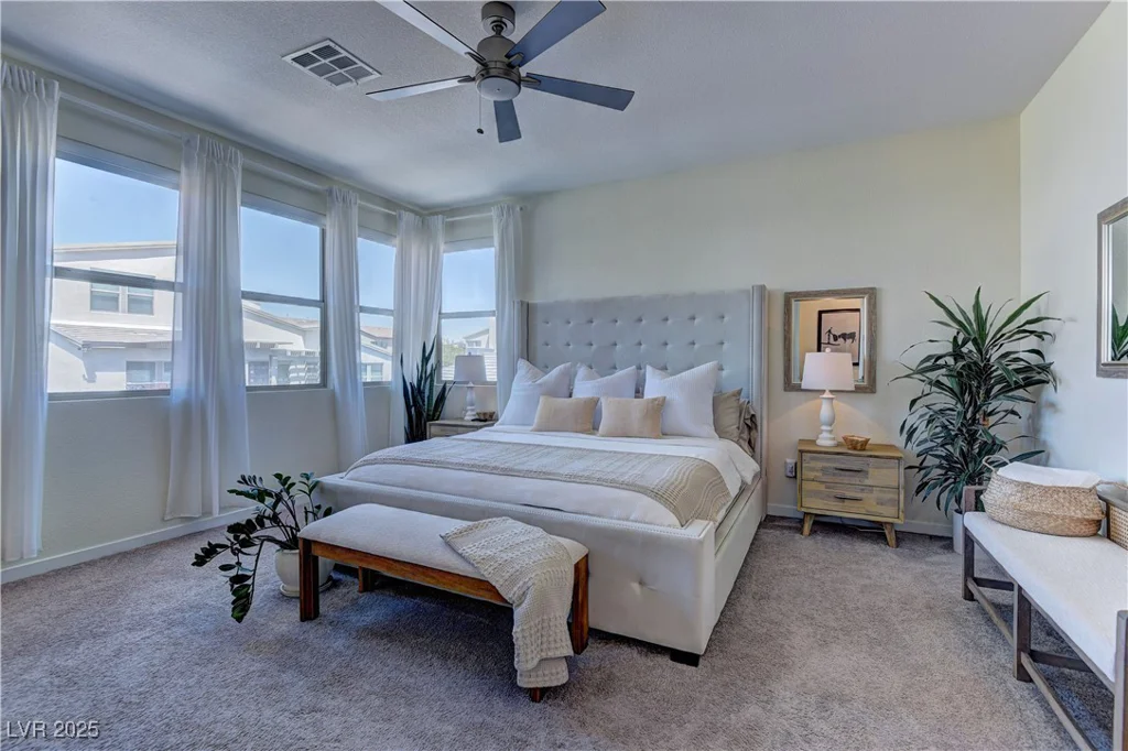 8335 Beaten Path, Las Vegas, NV 89166
