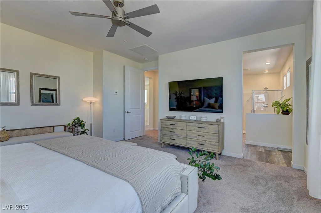 8335 Beaten Path, Las Vegas, NV 89166