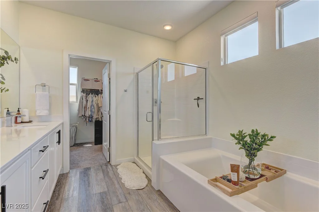 8335 Beaten Path, Las Vegas, NV 89166